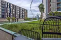2 bedroom apartment 172 m² Dubai, United Arab Emirates