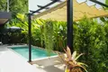 4-Zimmer-Villa 204 m² Sakhu, Thailand