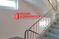 3 room apartment 79 m² Hrodna, Belarus