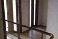 Apartamento 3 habitaciones 99 m² Odesa, Ucrania