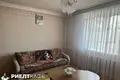 House 144 m² Radun, Belarus