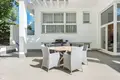 Apartamento 3 habitaciones 227 m² Benahavis, Španjolska