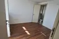 Дом 4 спальни 190 м² Minden, Кипр