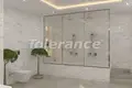 Apartamento 2 habitaciones 75 m² Lapithos, Chipre del Norte