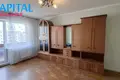Mieszkanie 3 pokoi 61 m² Mariampol, Litwa