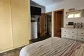 Mieszkanie 3 pokoi 121 m² Fuengirola, Hiszpania