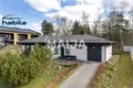 Дом  Helsinki sub region, Финляндия