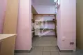 Büro 2 zimmer 19 m² in Minsk, Belarus