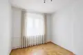 Apartamento 4 habitaciones 85 m² Varsovia, Polonia