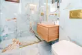 Villa 180 m² Paliouri, Griechenland