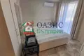 Wohnung 2 zimmer 46 m² Nessebar, Bulgarien
