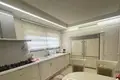 Вилла 6 комнат 300 м² Ашдод, Израиль
