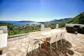 villa de 5 chambres 486 m² Becici, Monténégro
