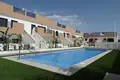 Pavillon 2 chambres 86 m² Pilar de la Horadada, Espagne
