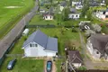 House 119 m² Dziamidavicki sielski Saviet, Belarus
