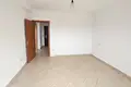 2 bedroom apartment 137 m² Bashkia Durres, Albania