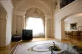 Wohnung 7 zimmer 600 m² Riga, Lettland