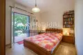 Вилла 3 комнаты 90 м² Никити, Греция