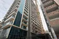 Квартира 2 комнаты 47 м² Батуми, Грузия