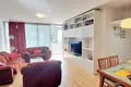 Appartement 2 chambres 75 m² Budva, Monténégro