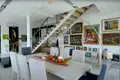 Appartement 5 chambres 1 950 m² Pa Khlok, Thaïlande