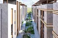Apartamento 63 m² Perivolia tou Trikomou, Chipre del Norte