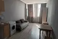 Mieszkanie 1 pokój 23 m² Odessa, Ukraina