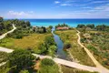 Parcelas 7 000 m² Neos Marmaras, Grecia