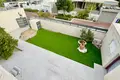 5 room villa 280 m² Ashdod, Israel