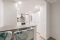 Maison 3 chambres 137 m² Dos Hermanas, Espagne