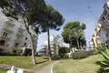 2 bedroom apartment 115 m² Marbella, Spain