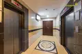 Apartamento 2 habitaciones 64 m² Minsk, Belarús