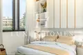 Mieszkanie 3 pokoi 112 m² Fuengirola, Hiszpania