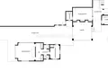 Apartamento 5 habitaciones 596 m² Ban Bang Thao, Tailandia