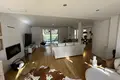 Villa 8 habitaciones 452 m² Santa Ponsa, Španjolska