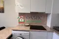 Квартира 2 комнаты 56 м² Святой Влас, Болгария