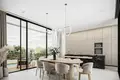 Apartment 172 m² Chloraka, Cyprus