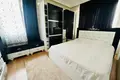 3 bedroom apartment 120 m² Turkey, Turkey