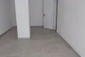 Apartamento 1 habitación 89 m² Bashkia Durres, Albania