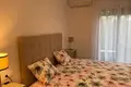 Apartamento 3 habitaciones 102 m² San Pedro Alcantara, Španjolska