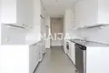2 bedroom apartment 65 m² Helsinki sub-region, Finland