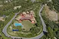 Maison 5 chambres 1 125 m² Benahavis, Espagne