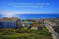 Wohnung 2 Schlafzimmer 110 m² Manilva, Spanien