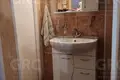 House 207 m² Evenkiysky Rayon, Russia
