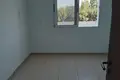 Appartement 3 chambres  Oróklini, Chypre