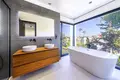 Dom 5 pokojów 465 m² San Pedro Alcantara, Hiszpania