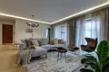 Inmuebles comerciales TAL RESIDENCE