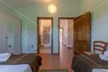 Haus 4 zimmer 226 m² Opcina Svetvincenat, Kroatien