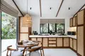 2 bedroom Villa 117 m² Penestanan, Indonesia