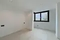 2 bedroom apartment 70 m² Malaga, Spain